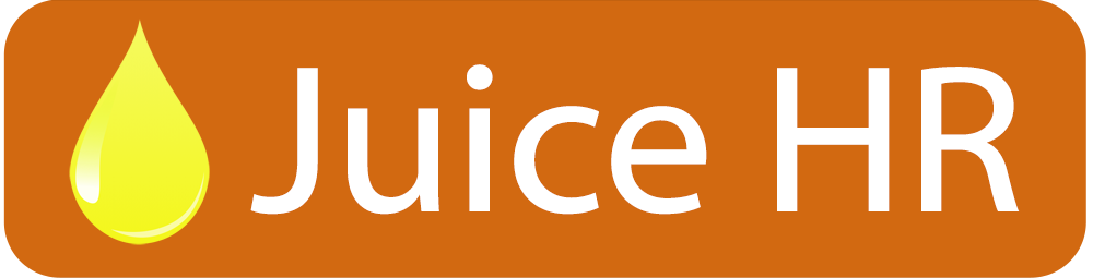 Juice HR - Affordable HR Software